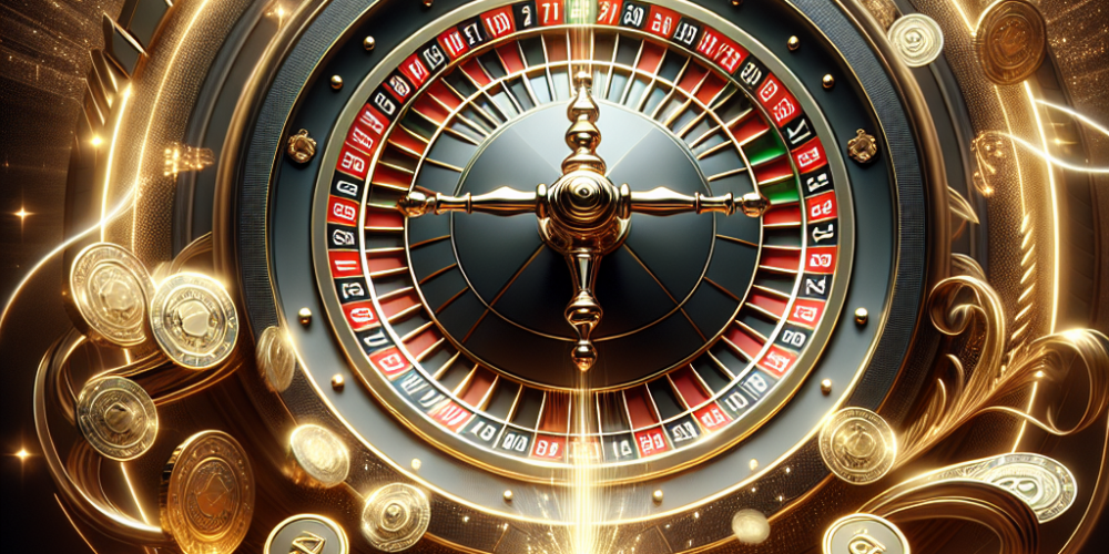 Europe777 Casino : Zoom sur les Bonus en Ligne Qui Font Tourner les Roues du Succès