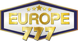 Europe 777 Casino