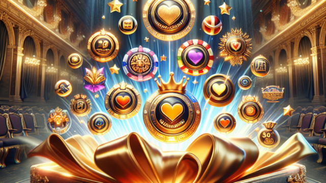 Europe777 Casino Dévoile Nouveaux Bonus Exclusifs pour les Jeux en Ligne