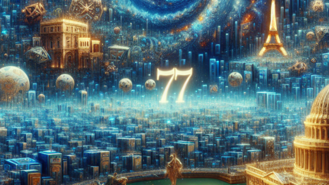 L&rsquo;Avenir des Jeux de Casino en Direct : L&rsquo;Ascension Impressionnante du Blackjack en Streaming depuis Europe 777 Casino