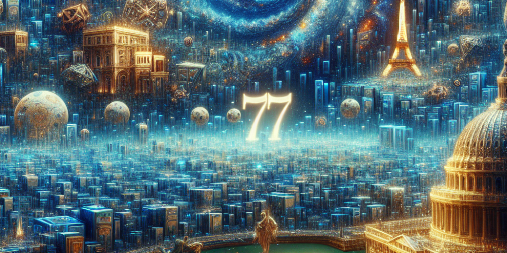 L&rsquo;Avenir des Jeux de Casino en Direct : L&rsquo;Ascension Impressionnante du Blackjack en Streaming depuis Europe 777 Casino