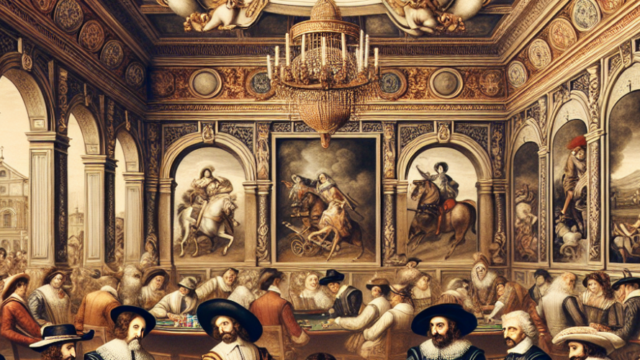 Renaissance des Jeux de Blackjack en Direct : Europe 777 Casino à la Pointe de l&rsquo;Innovation