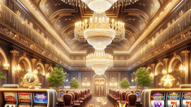 Europe777 Casino : Découvrez les bonus en ligne les plus attractifs pour une expérience de jeu inégalée