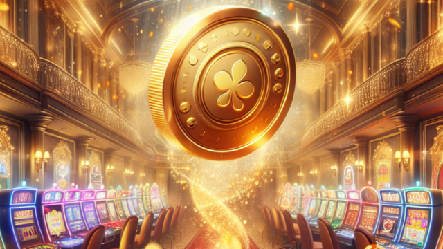 Europe777 Casino Propose des Bonus En Ligne Attractifs pour les Amateurs de Jeux de Casino