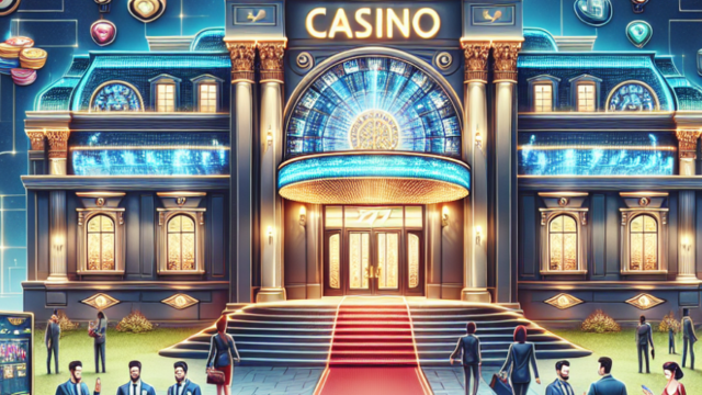 Europe777 Casino dévoile de nouveaux bonus attractifs pour séduire les joueurs en ligne